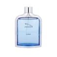 thumbnail image 2 of Perfume EDT Spray Jaguar  Jaguar (Relaunch) EDT Spray Caballero 3.4 oz, 2 of 3