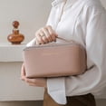 thumbnail image 5 of Bolso de viaje lar izer Stora bolso de viaje, 5 of 5