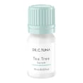 thumbnail image 1 of Dr. C. Tuna Tea Tree Serum Control Piel Grasa Suero Farmasi, 1 of 1