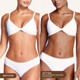 thumbnail image 3 of Mousse Autobronceador Loving Tan Platinum 120 ml Tono Más Oscuro, 3 of 8