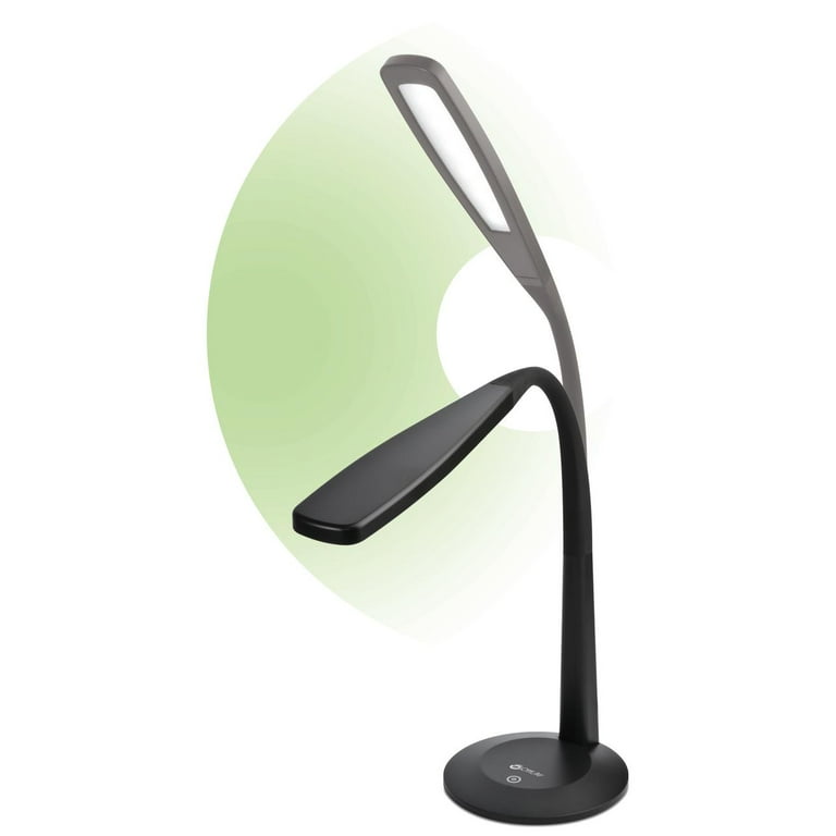 Ottlite natural daylight led flex lamp 2025