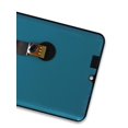 thumbnail image 3 of OLED Compatible with HUAWEI P30 Pro LCD Display Touch Screen NO Frame, 3 of 4