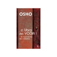 thumbnail image 1 of Libro del yoga I, 1 of 2