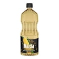 thumbnail image 1 of Aceite Mazola puro de maíz 765 ml, 1 of 4