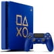 Sony PlayStation 4 Slim 1TB Édition Limitée - Jours de Jeu Bundle – image 1 sur 7