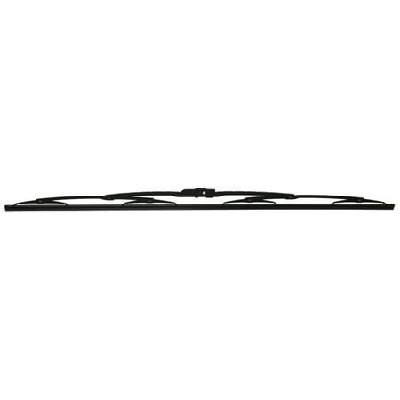 anco 14c wipers blade