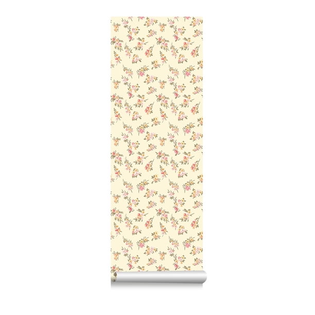 Bewildely Adhesivo de reparación patrón PVC autoadhesivo calcomanía decoraciones antideslizante moderno resistente al desgaste parche de suelo Decoración del hogar Tipo10 40x150cm(S) Bewildely HA064779-10