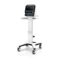 thumbnail image 1 of Ventilador veterinario Marca Mindray Animal Care, 1 of 3