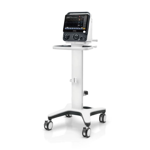 Ventilador veterinario Marca Mindray Animal Care