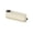 Beige, variant on Automatic Vacuum Sealer Machine With Digital Led Display Portable Mini Vacuum Sealing Device For Kitchen Meat Fruit Vegetable Preserver(Green-16.4Cm)