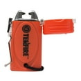 thumbnail image 1 of TEKFIRE Fuel-Free Lighter, 1 of 1