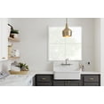 thumbnail image 2 of Legrand RWC826USBWCCV2 Radiant 15 Ampere Tamper Resistant Electrical Outlet - White, 2 of 7