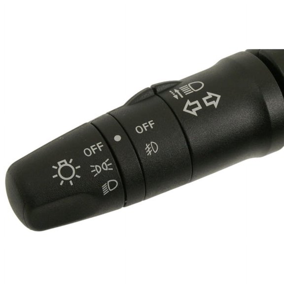 Standard Motor Products CBS-1883 Multi-Function Switch