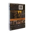 thumbnail image 2 of NCIS: Origins Season 1 (DVD), 2 of 3