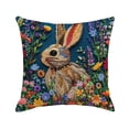 thumbnail image 1 of Vwrxbz Pillowcase Standard Pillow Cover Soft Pillowcase Home Bedding Pillow Protector, 1 of 9