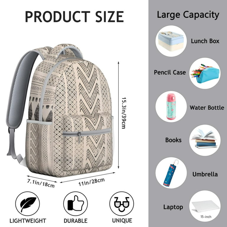 lululemon belt bag men Everywhere Belt Bag 1L | Men's Bags,Purses,Wallets