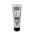 thumbnail image 2 of Bath & Body Works Coco Shea Cucumber - Pack of Three - Moisturizing Body Wash, 2 of 2