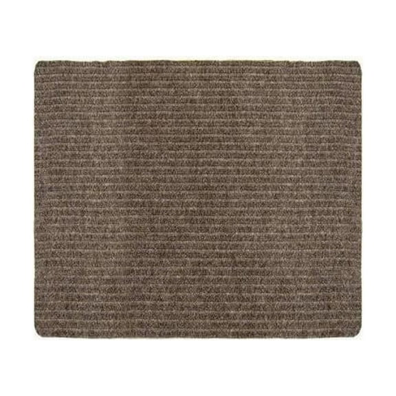 MAT CONCRD TAN 48X36