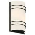 thumbnail image 4 of ModPLUS by Access 20830TRIM-BL in Black Finish, 4 of 5