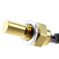thumbnail image 3 of Ski-Doo New OEM Temperature Sensor, 515176043, 515177835, 3 of 4