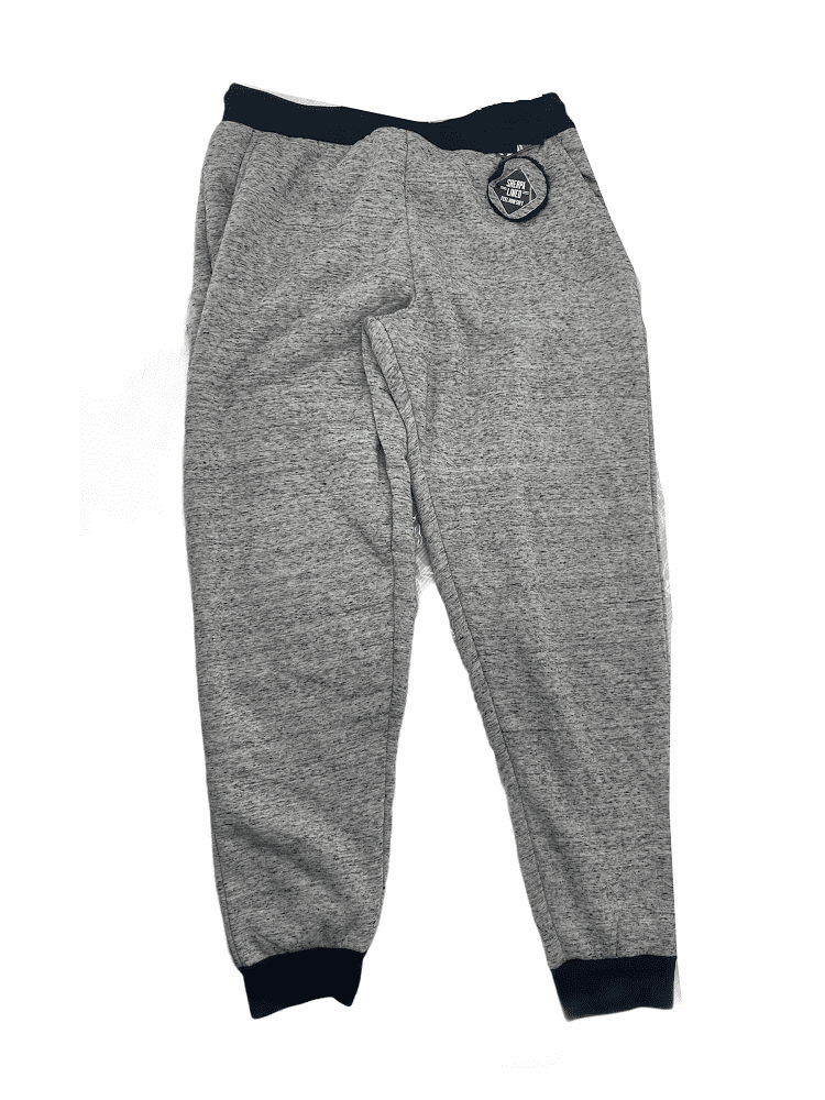 Seven Oaks Sweatpants Sam's Club Sale 