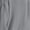 Gray, variant on Womens Long Sleeve Sweater Casual Loose Knit Cardigan Multicolor Top Rainbow L