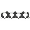 thumbnail image 3 of FEL-PRO MS 97024 Intake Manifold Gasket Set Fits select: 1999-2001 MAZDA PROTEGE, 3 of 3