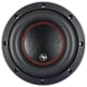 thumbnail image 2 of Subwoofer 6.5 Pulgadas Audiopipe Cuadruple Magneto 500 W, 2 of 7