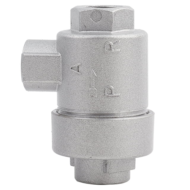 Funda de llave de extracción de tornillo antirrobo para neumático de coche, modelo F, compatible con A1, A5, A3, A4L, A6L, A7, Q3, Q5, A8, TT, R8 Jadeshay A