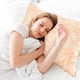 thumbnail image 5 of Almohada con núcleo de soporte para la espalda, ideal para quienes duermen boca abajo o boca arriba. Tela de espuma viscoelástica. Cómoda almohada ortopédica para descansar en casa, oficina, 5 of 8