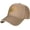 Natural, variant on USS Toledo Ca-133 Outdoor Cap Unisex Hat Adjustable Baseball-Cap Peaked Sandwich Cap Snapback Hat
