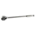 thumbnail image 2 of 3/8" Drive Extra Long Quick Release Ratchet Reversible 72 Teeth 280mm Long, 2 of 2