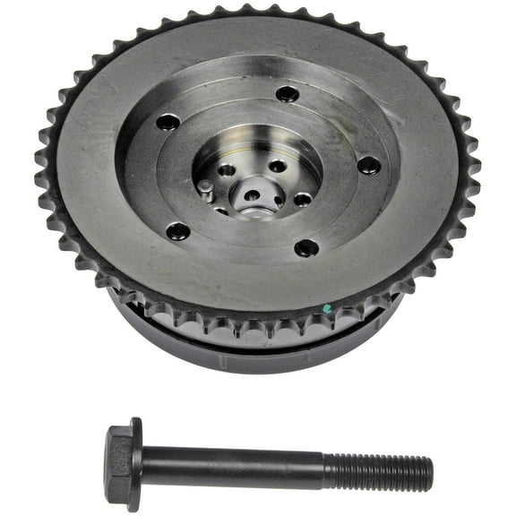Dorman 917-254 Engine Variable Valve Timing (VVT) Sprocket for Specific Models