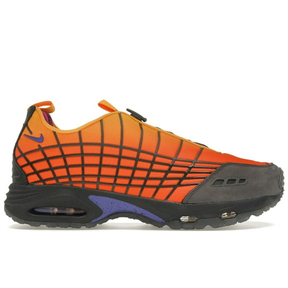Nike Men's Air Max Sunder SP Kids of Immigrants Sunrise Shoes, from StockX