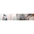 thumbnail image 1 of Moes FX-1187-37 Polis Wall Decor, Multicolor, 1 of 1