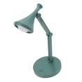 thumbnail image 1 of Desk LightLED Table Lamp 2 Desk Lamp Desk Reading Lamp Enhanced Durability, 1 of 5