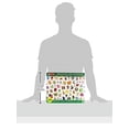 thumbnail image 5 of Sticker Collection - Alphabet and Numbers, 5 of 5