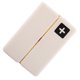 thumbnail image 4 of Organizador Portátil De Pastillas Para Remedios Con 7 Compartimentos, Caja De Almacenamiento Magnética Plegable Para Remedios Y Joyas, Hecha De Material PP, 4 of 7