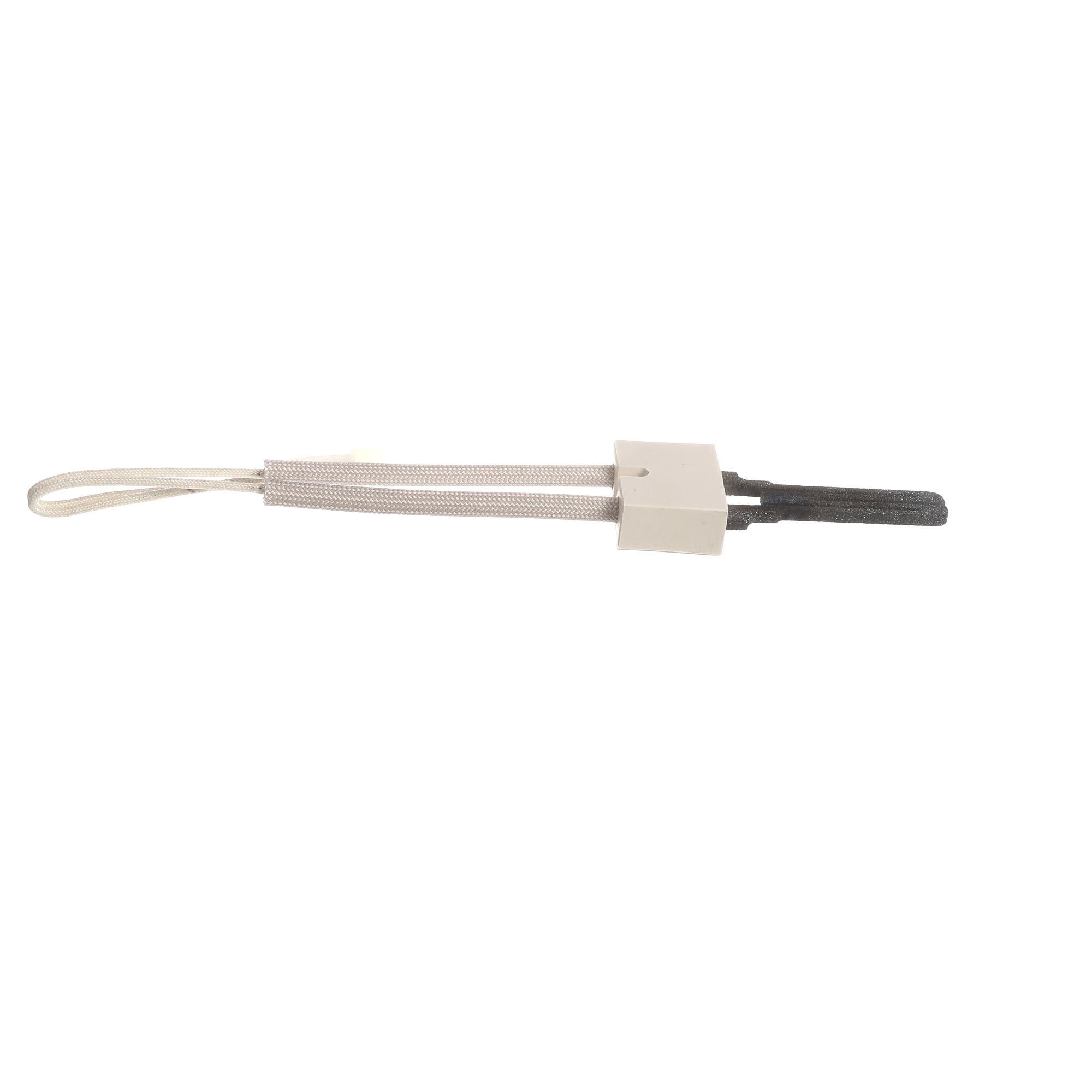 International Comfort Pro Ignitor Hsi Norton S 1148245 - Genuine OEM Replacement Part