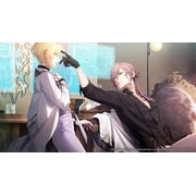Virche Evermore -Epic: Lycoris for Nintendo Switch