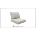 thumbnail image 4 of TK Classics Coast Indoor/Outdoor Cushion Cover, 4 of 5