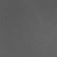 thumbnail image 7 of 30" Clover Shaped Height Adjustable Classroom Desk- Pewter Frost, 7 of 7