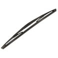 thumbnail image 4 of ASFIT-Autoparts Fits for Honda Pilot 2009-2015 Rear Windshield Wiper Arm w/ Blade 76730SZAA02, 4 of 6