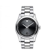 Movado Men's Stainless Steel Sportivo Watch