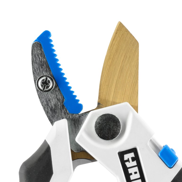 Micro Tip Hand Pruner - HART Tools