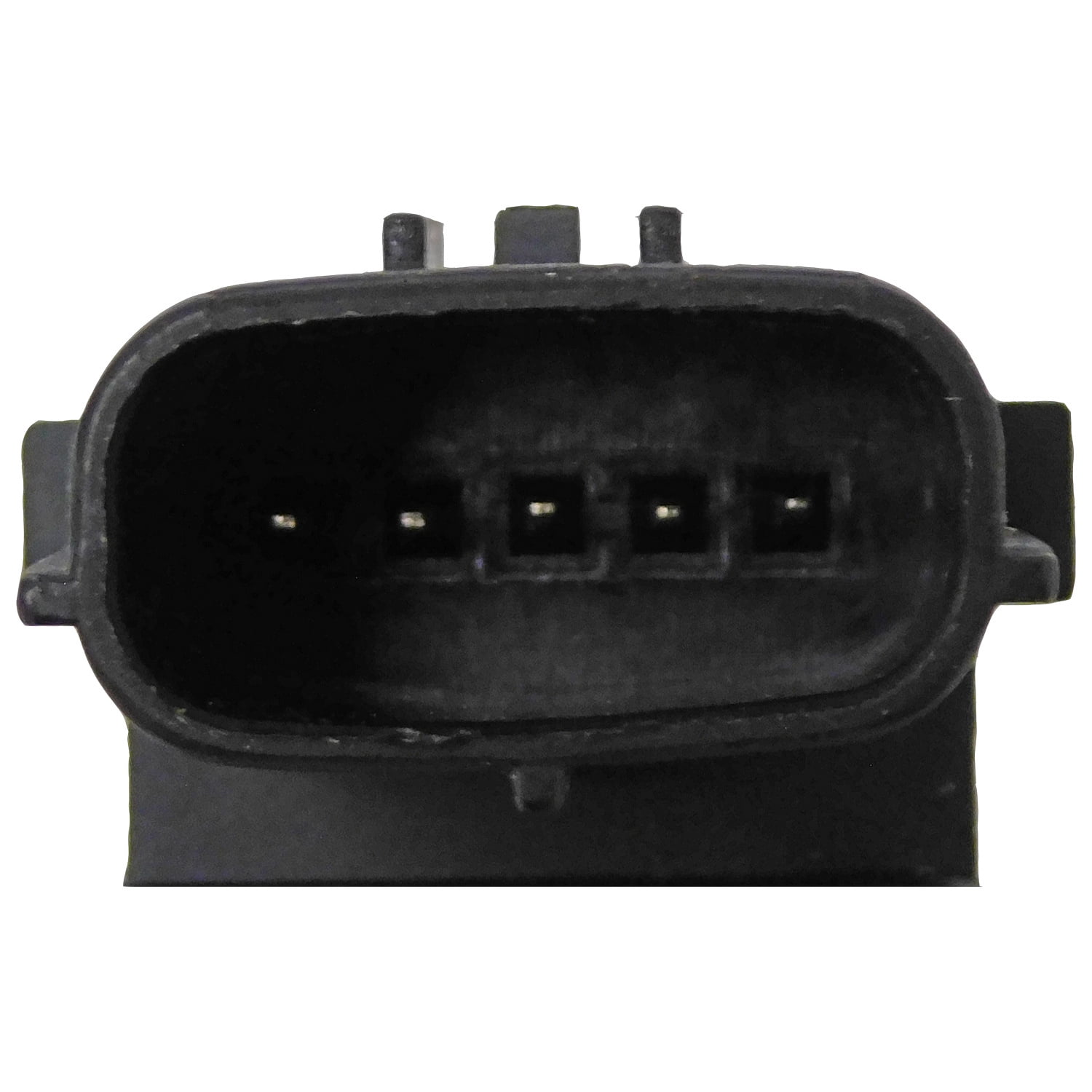 OEG Parts New Mass Air Flow Sensor MAF Replacement For Lexus LS460 4.6L V8 2007-2016, GS460 2008-2011, LS600H 2008-2016 22204-38020 197400-5160 197400-5030, 22204-38010, 22204-38020