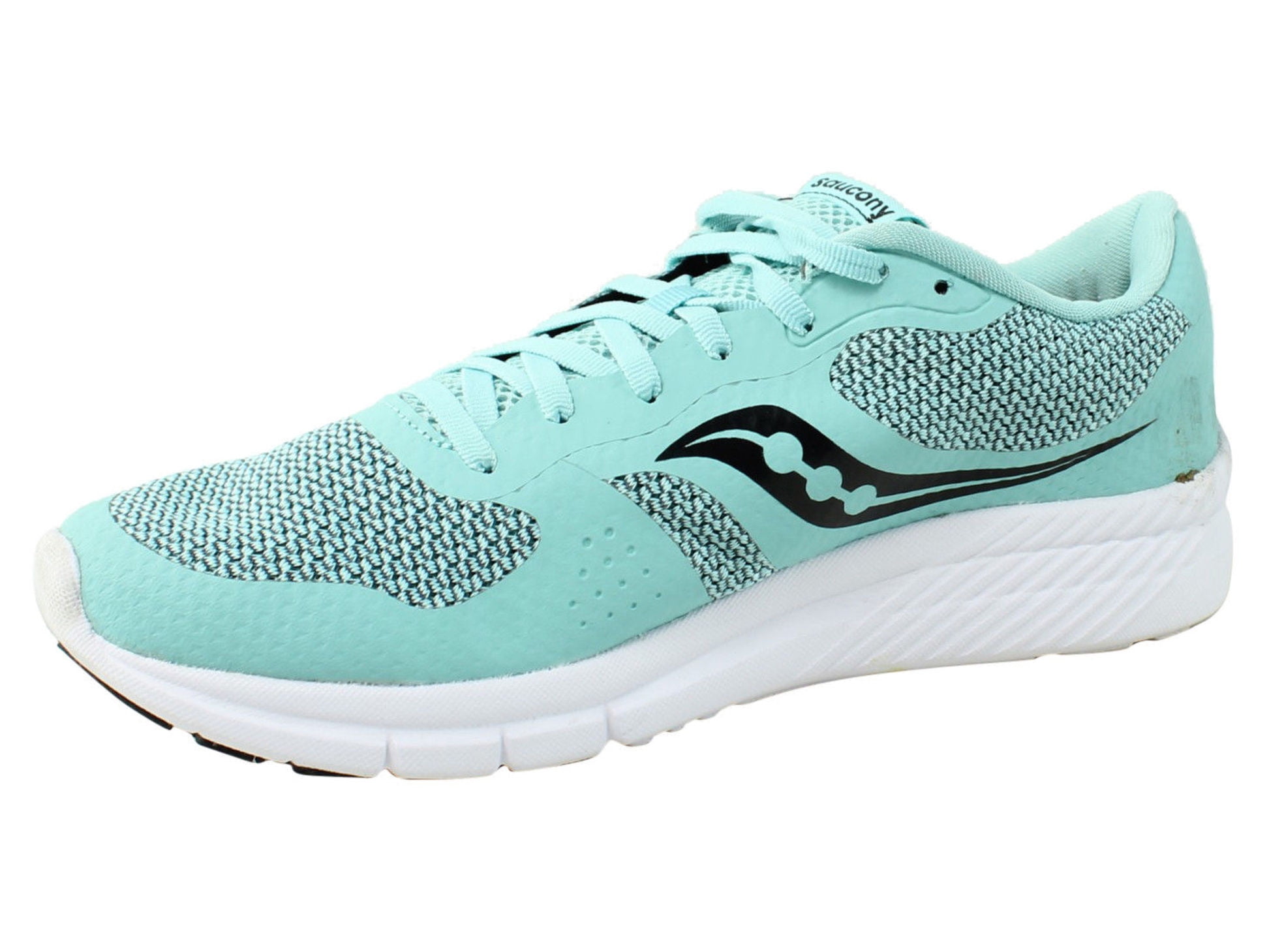 saucony women's trinity running shoes reviews