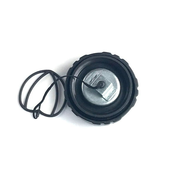 Fuel Gas Tank Cap For Generac GP3000i Inverter Generator