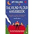 thumbnail image 2 of The Read-Aloud Handbook: Seventh Edition, 2 of 3