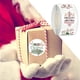thumbnail image 5 of Pegatinas de ,Pegatinas navideñas para sellar artículos para fiestas,Etiquetas en rollo para sobres de regalo,tarjetas,calcomanías de 1,5 pulgadas,Caja para hacer, 5 of 8